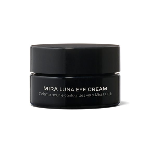 Twentynine Palms Eye Cream Mira Luna Brand New Never Released NIB - Picture 7 of 7